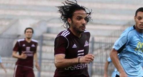 "كباتن مصر".. الفيومي.. قائد اتحاد الشرطة الذي بدأت رحلته من الزمالك